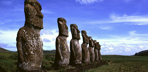 moai.jpg