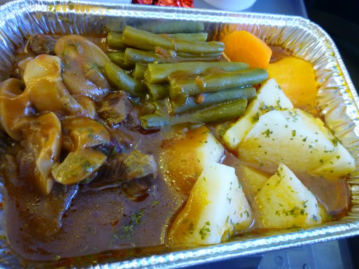 P1070120.jpg