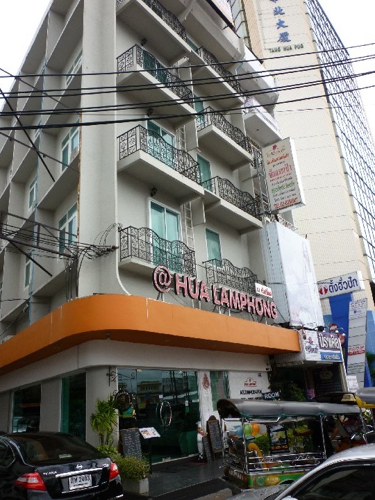 P1070250.jpg