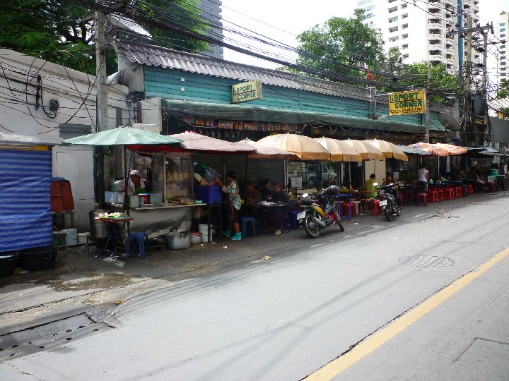 P1070656.jpg