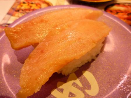 P1080001.jpg
