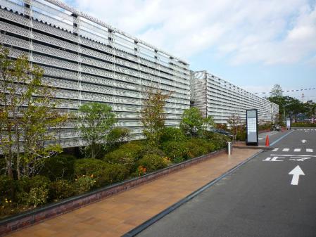 P1080068.jpg