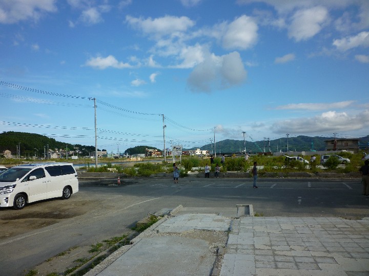 P1080118.jpg