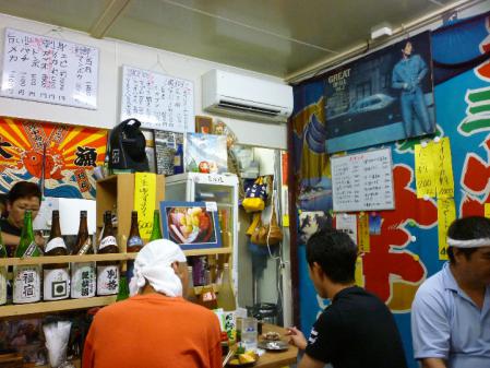 P1080158.jpg