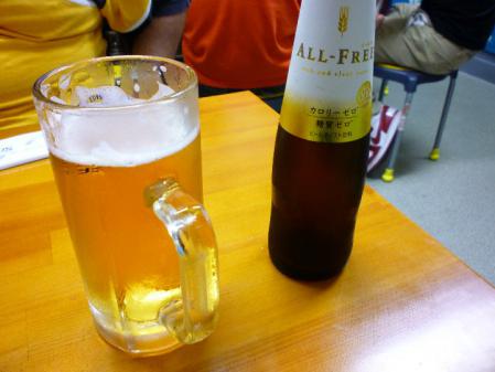 P1080159.jpg