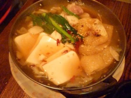 P1080451.jpg
