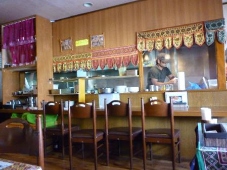 P1080477.jpg