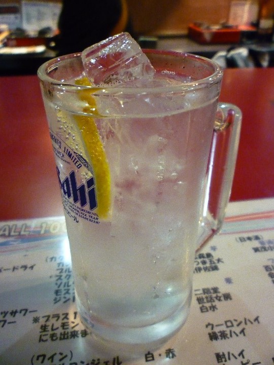 P1080596.jpg