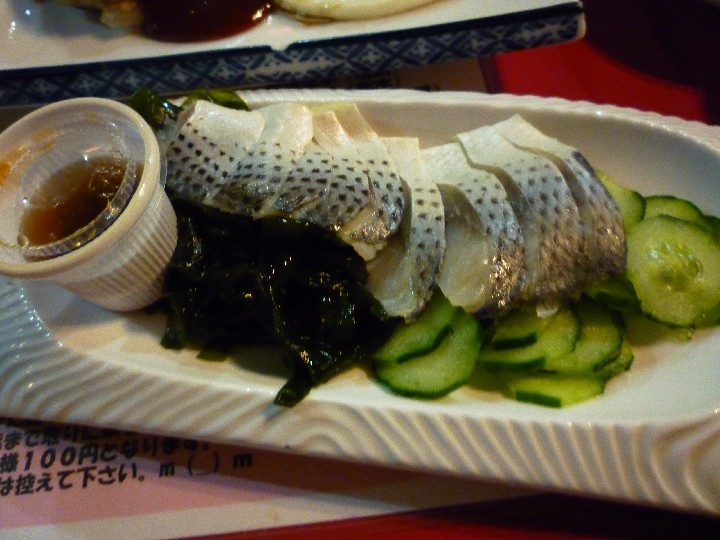 P1080605.jpg
