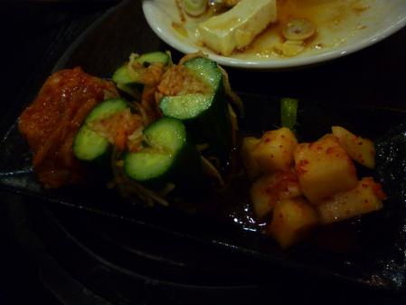 P1080753.jpg
