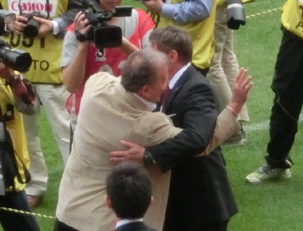 Cimg1206.jpg