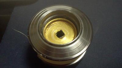 DCIM0441.jpg