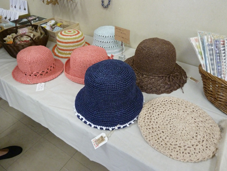 P1030437.jpg