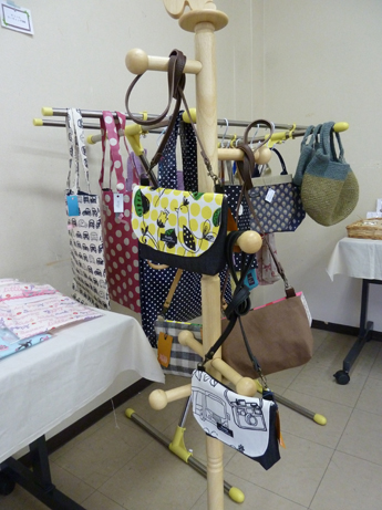 P1030445.jpg