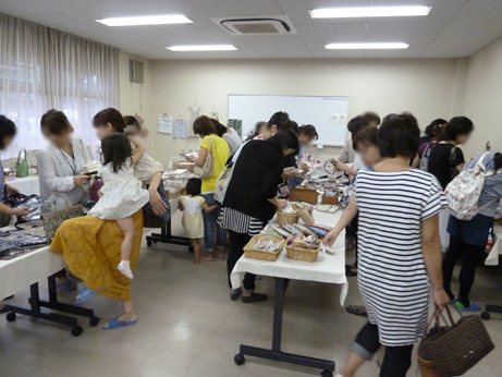 P1030492.jpg
