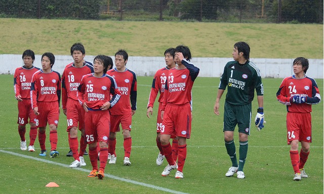 20120414 KSL