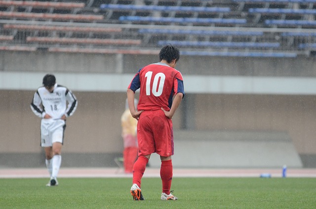 20120422 siaigo