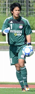 20120505 原田