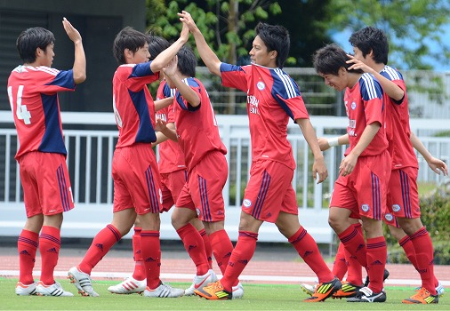 20120520 gol go