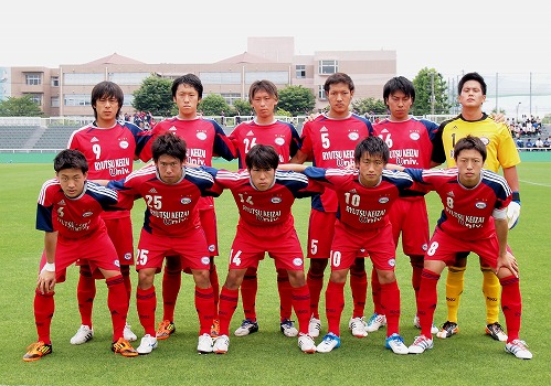 20120617-1 集合