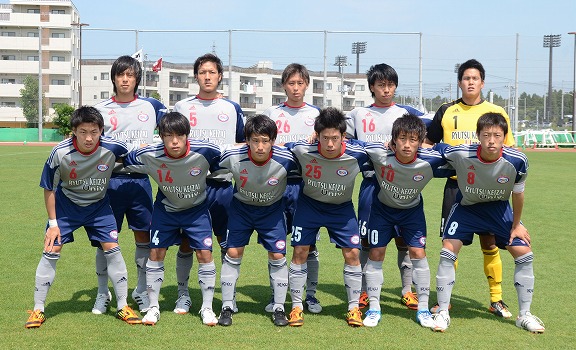 20120624 集合