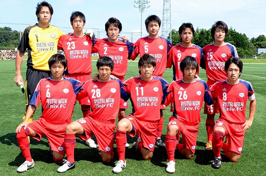 20120708 RKUFC