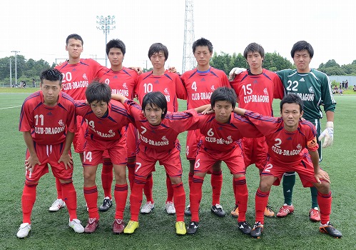 20120708 CD2