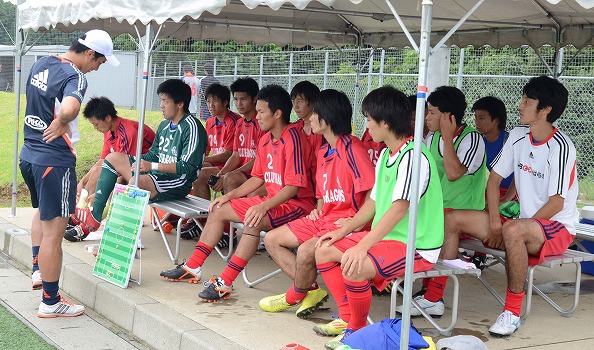 20120708 CD 1