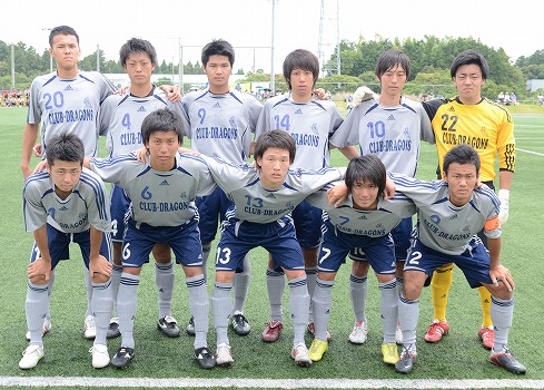 20120701 CD2
