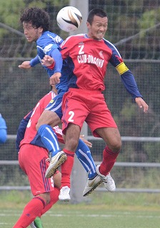 20121007-1.jpg