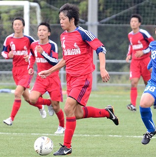 20121007-3.jpg