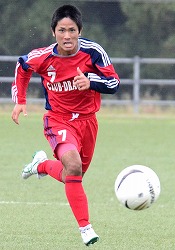 20121007-4.jpg
