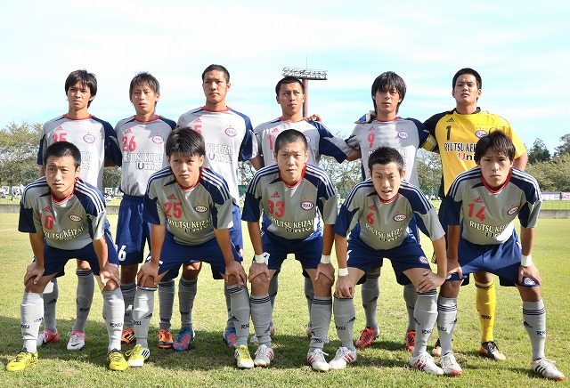 20121013-2.jpg