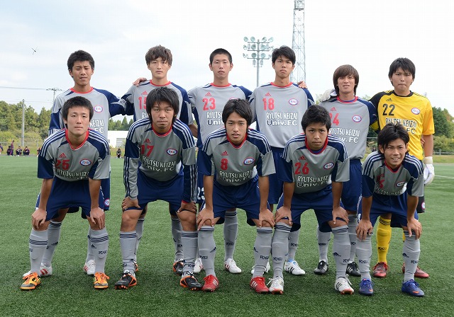 20121020-1.jpg