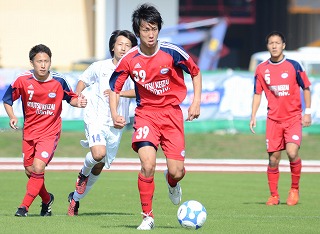 20121103-2.jpg