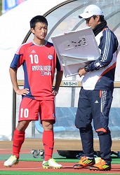 20121103-6.jpg