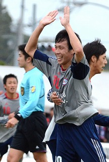 20121111-2.jpg
