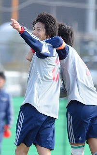 20121124_8.jpg