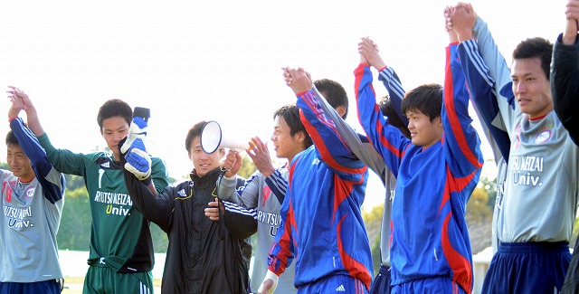 20121124_94.jpg