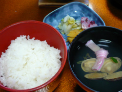 P1110727.jpg