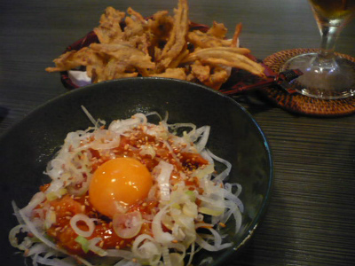 P1130453.jpg