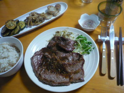 P1130497.jpg