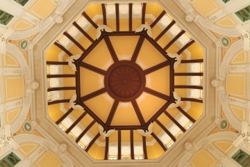 20140719_01.jpg