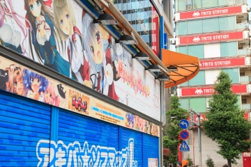 20140719_05.jpg