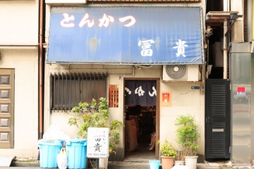 20140719_06.jpg