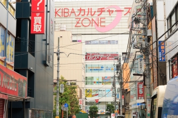 20140719_07.jpg