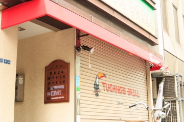20140719_08.jpg