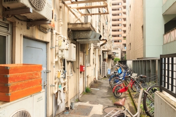 20140719_09.jpg