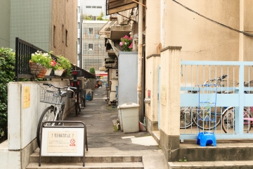 20140719_10.jpg