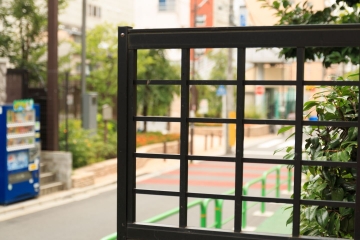 20140719_11.jpg
